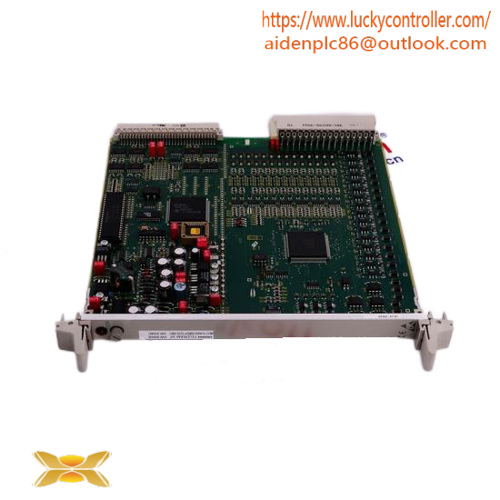 Siemens 7SJ6005-4EA00-0DA0/BB