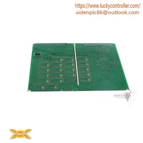 Siemens A1A10000313.00 DCR BOX