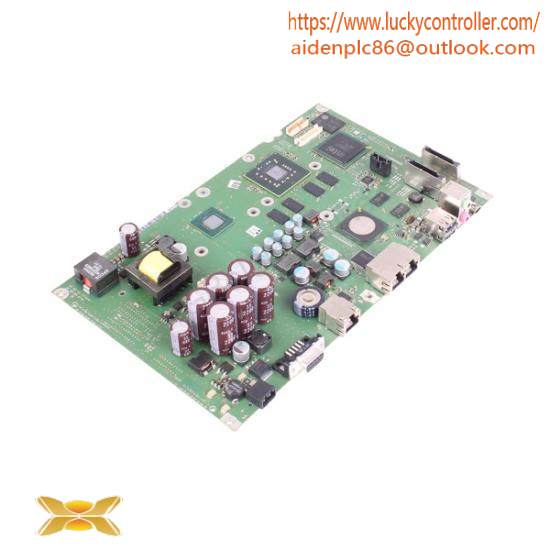 DSQC501  ABB DSQC501