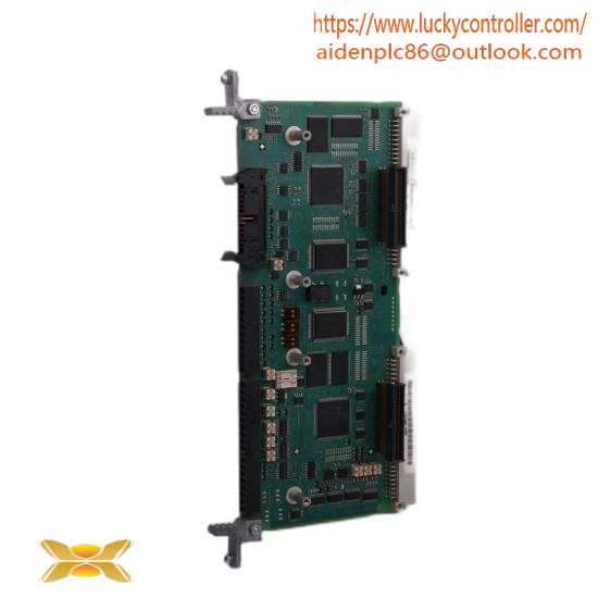 Siemens Sinec 6GK1143-0AA01