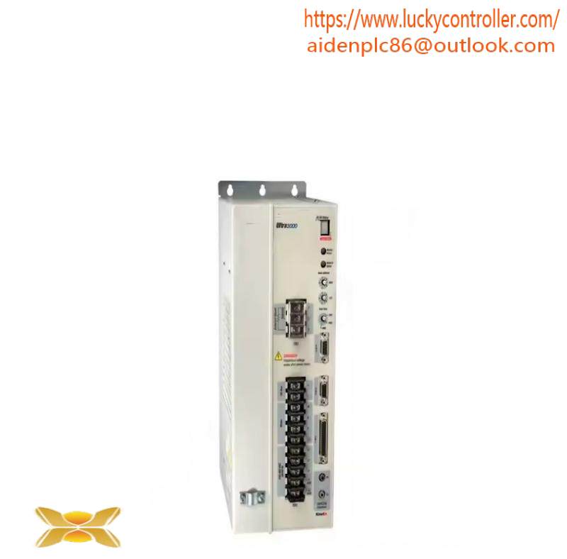 SIEMENS C79451-Z1038-U13