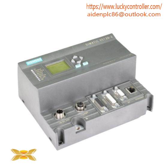 SIEMENS C79451-Z1038-U13