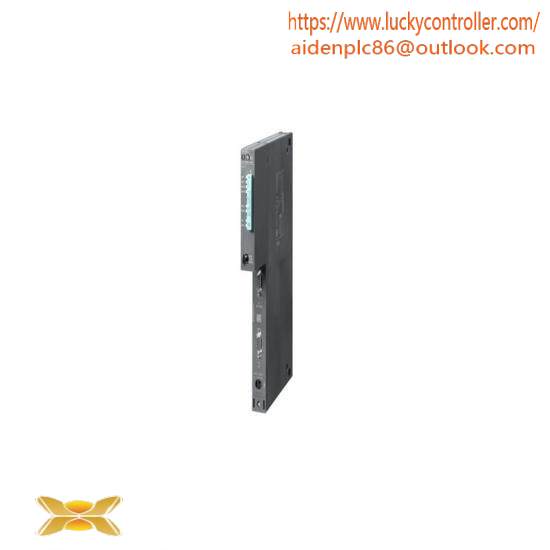 SIEMENS C79451-Z1038-U13