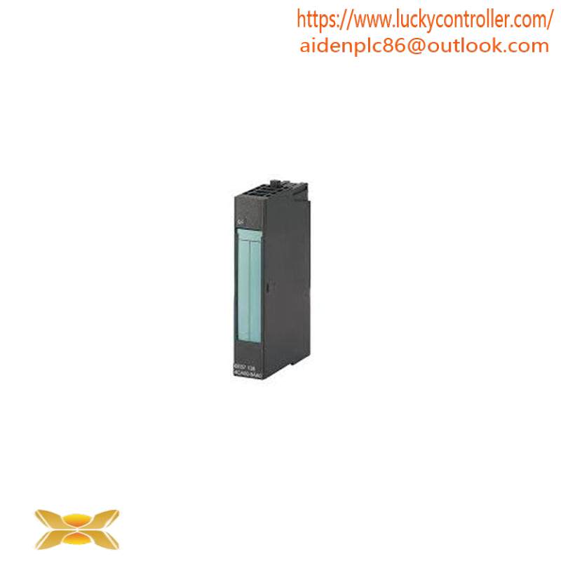 SIEMENS C79458-L8000-A77