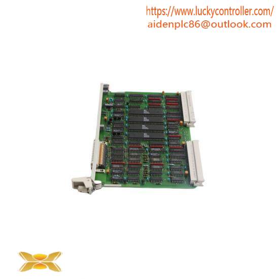 Siemens C79461-Z1038-U12 module