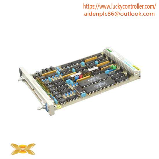 贝加莱 X20BC1083