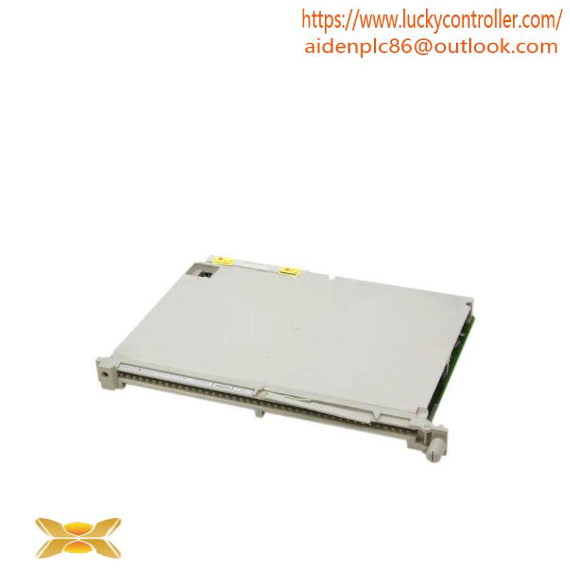 SIEMENS C98040-A1311-L