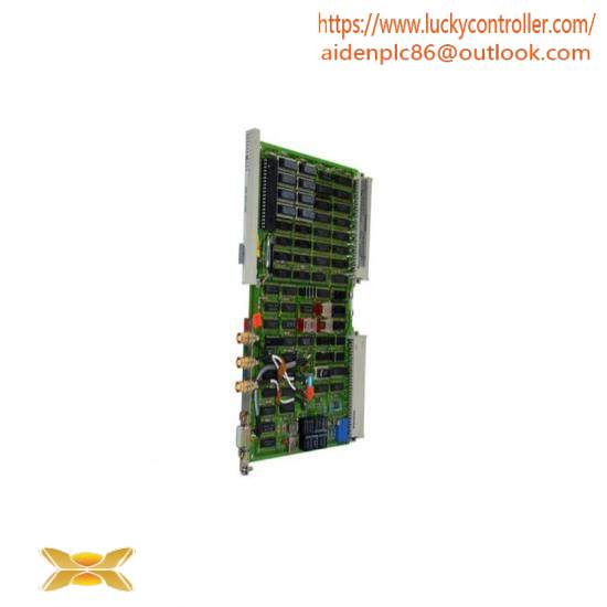 SIEMENS C98040-A1311-L