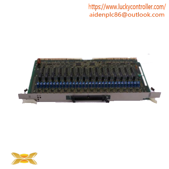 SIEMENS C98043-A1024-L C98043-A1024-L7-10