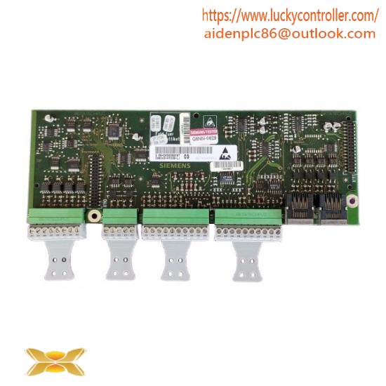 SIEMENS C98043-A7006-L1