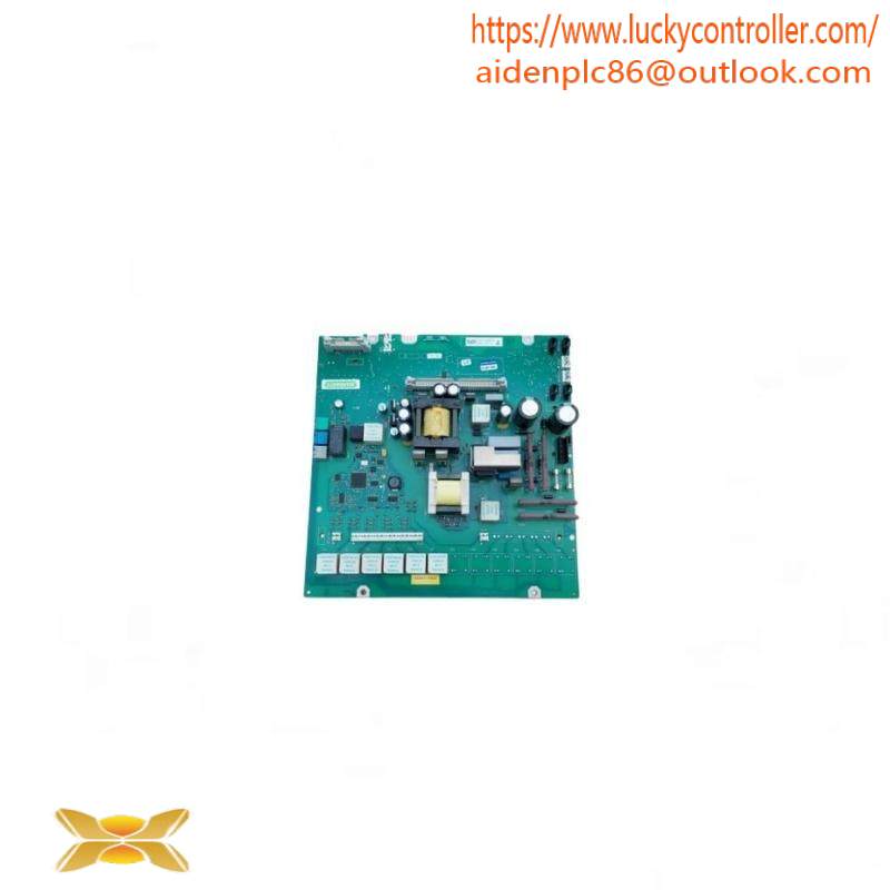Siemens C98043-A7105-L1-9