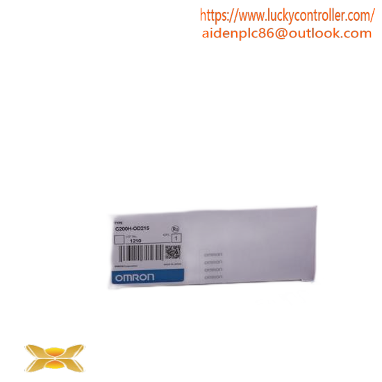 SIEMENS E89110-B1891-L1/6RA2216-8DK27-0