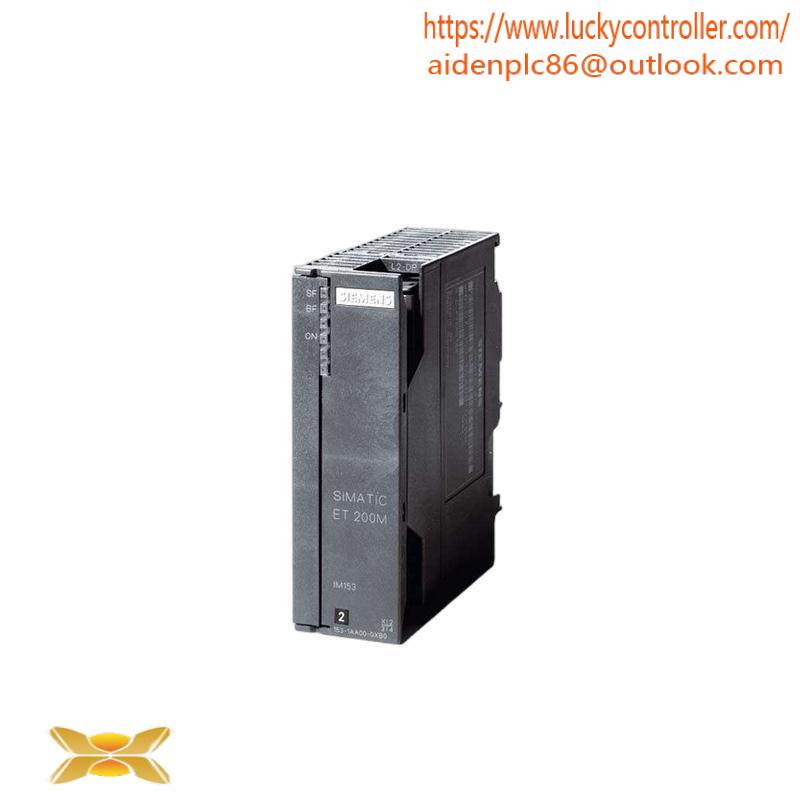 SIEMENS HFD63F250