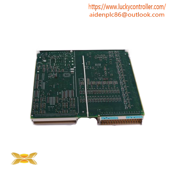 Siemens IM614/6DP1614-8BB Power Supply Module