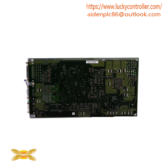 Siemens LDZ01708486C
