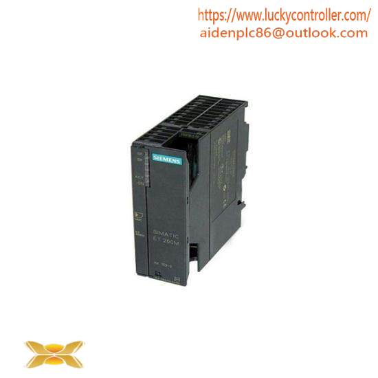 SIEMENS MD63F800