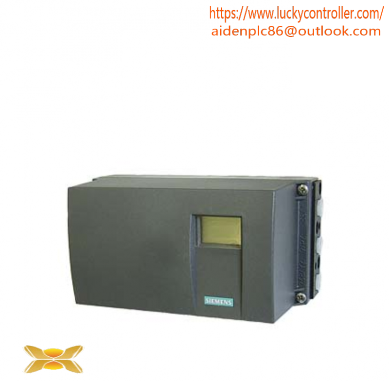 SIEMENS MICROMIX5