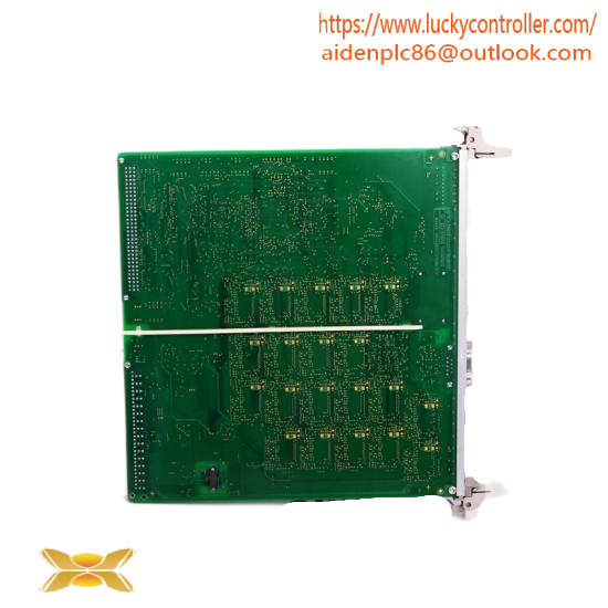 Siemens Moore 353-A4F1NNNTNNA4 / 353A4F1NNNTNNA4 Controller