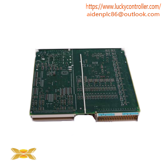SIEMENS MPCBL0001BPP