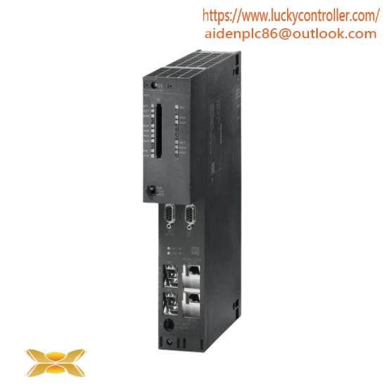 SIEMENS MPCBL0001BPP