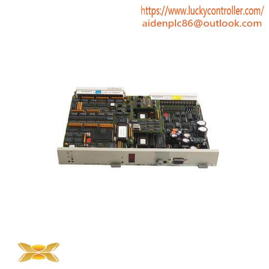 SIEMENS MPCBL0001F04