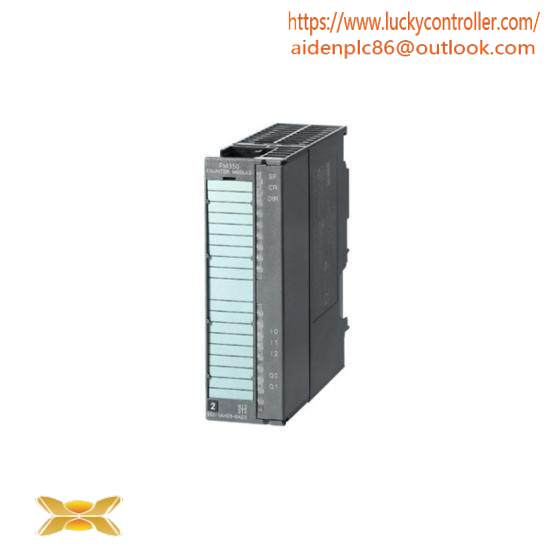 SIEMENS NKDG/A