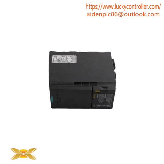 Siemens PS02-3005 PLC Board AUTOMATION PARTS