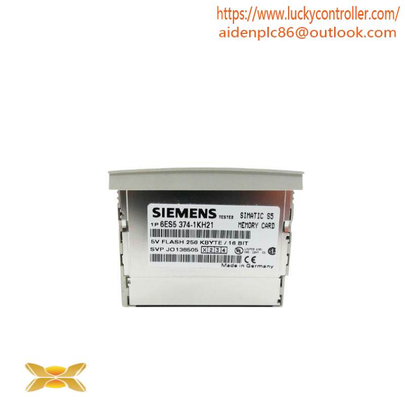 SIEMENS PSCCM22AAN