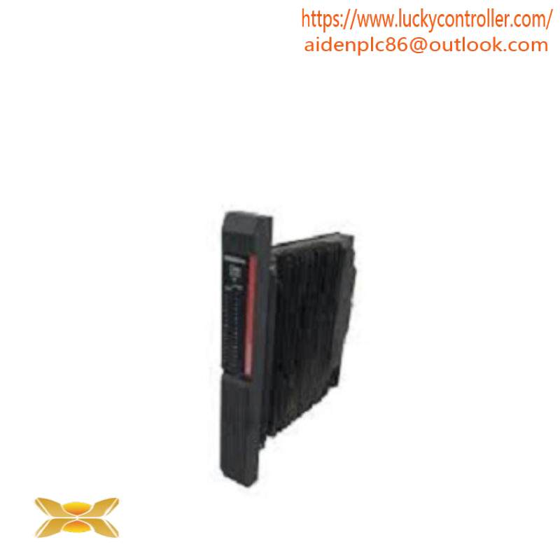 SIEMENS QLCDM024DCBAN