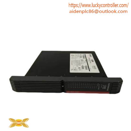 SIEMENS QLCDM024DCBAN