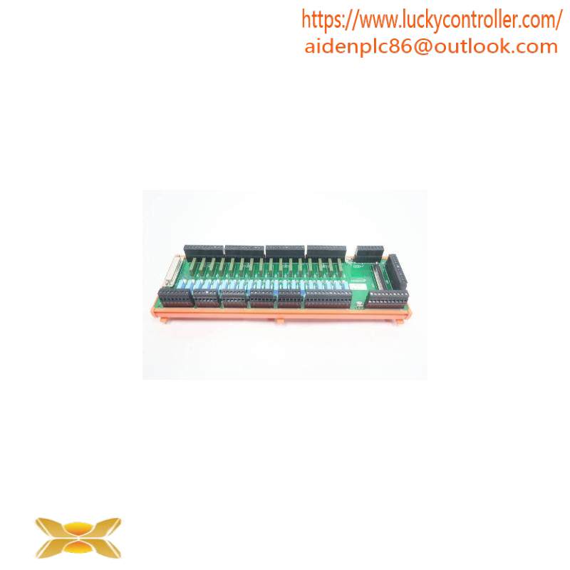 SIEMENS Robicon A5E01649325 Pcb Circuit Board Rev Ab