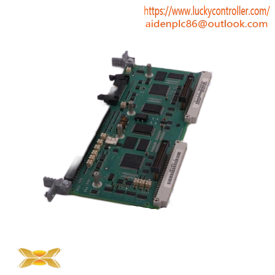 Siemens 6ES7951-0KE00-0AA0