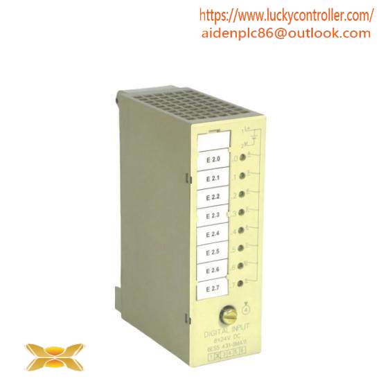 SIEMENS SMP-E136