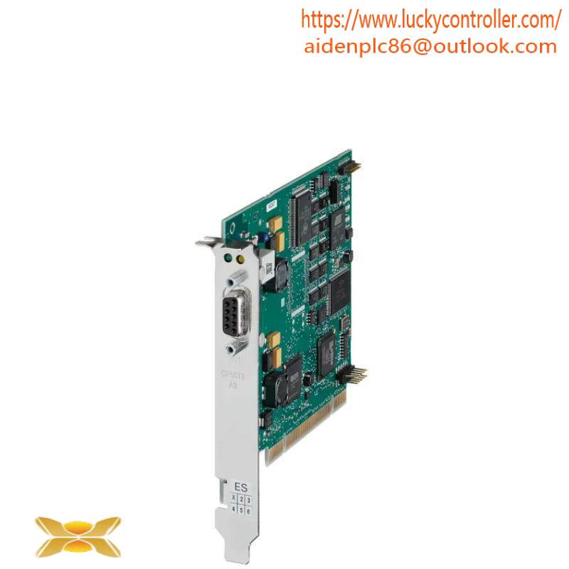 SIEMENS SMP-E200-A1
