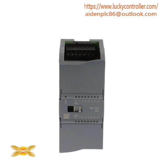 SIEMENS SMP-E201-A1