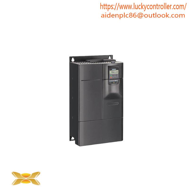 SIEMENS SMP-E20 C8451-A17-A26-7