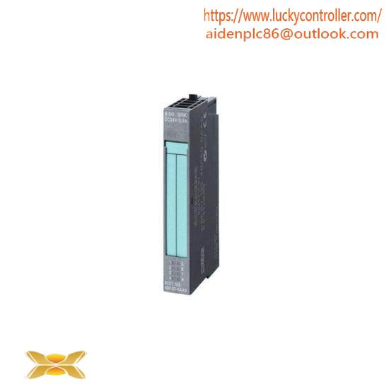 SIEMENS SMP-E20 C8451-A17-A26-7