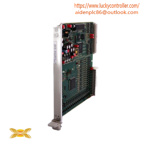 SIEMENS SMP-E20 C8451-A17-A26-7