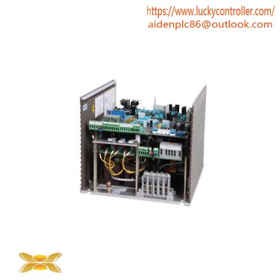 SIEMENS SMP-E211-A11