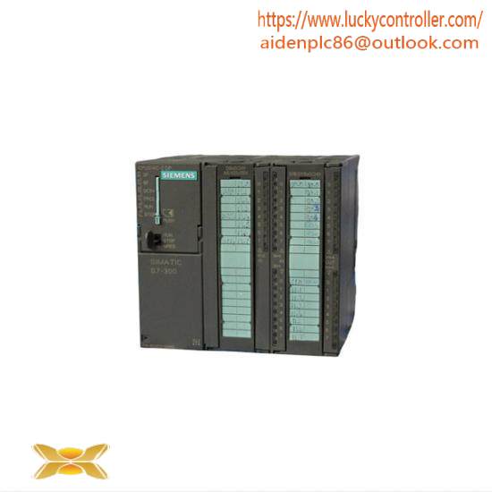 SIEMENS SMP-E230-A10
