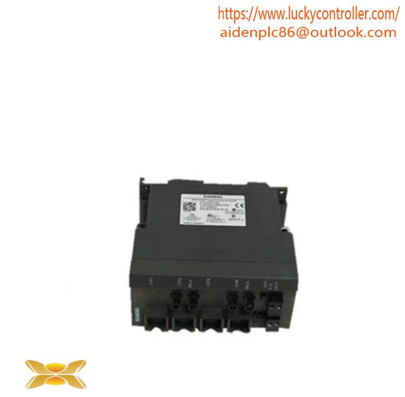SIEMENS SMP-E230-A10