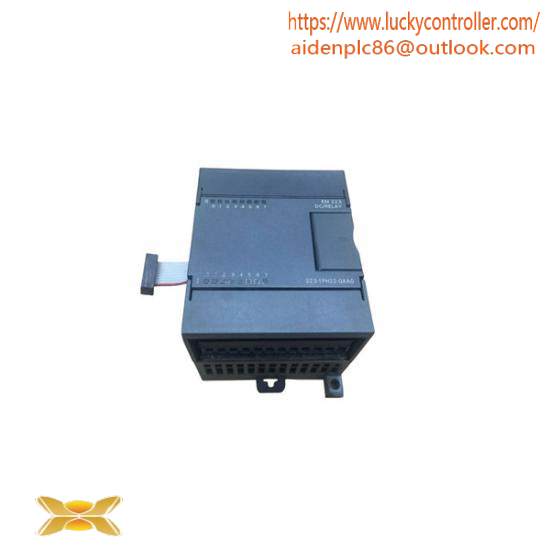 SIEMENS SMP-SYS-51G