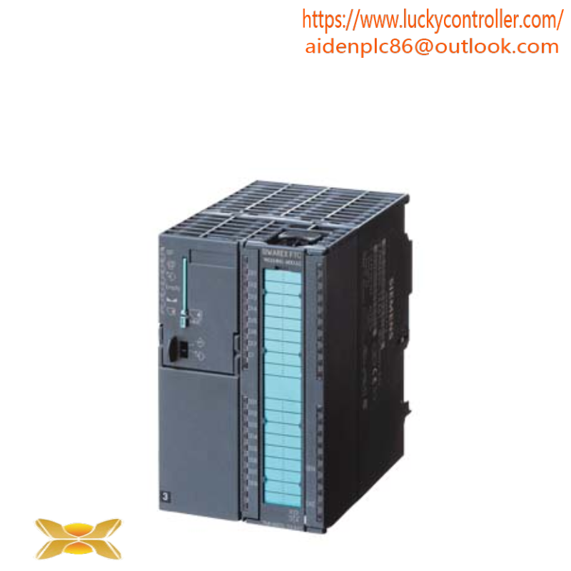SIEMENS SMP-SYS-51G
