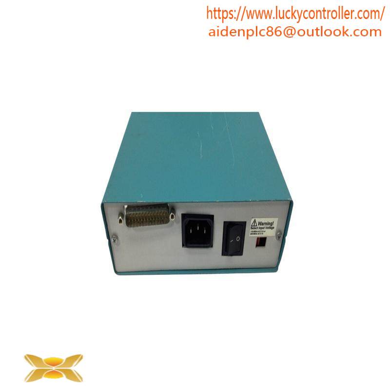 SIEMENS SMP-SYS-51G