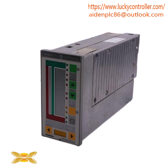 SIEMENS TP900 6AV2 124-0JC01-0AX0