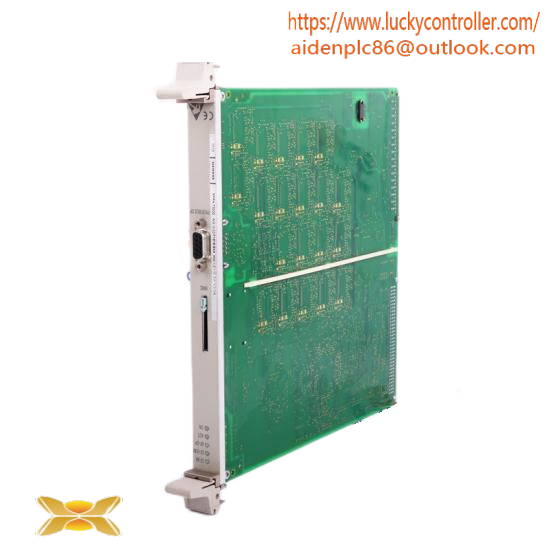 Siemens txs1.ef10  Genuine+ Discount
