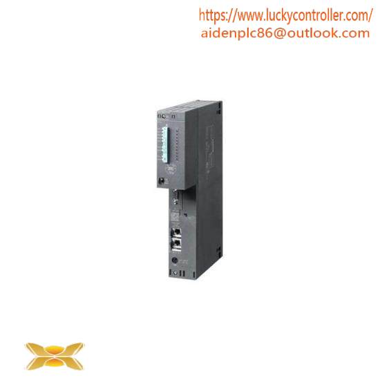 SIEMENS WDAL2170-00