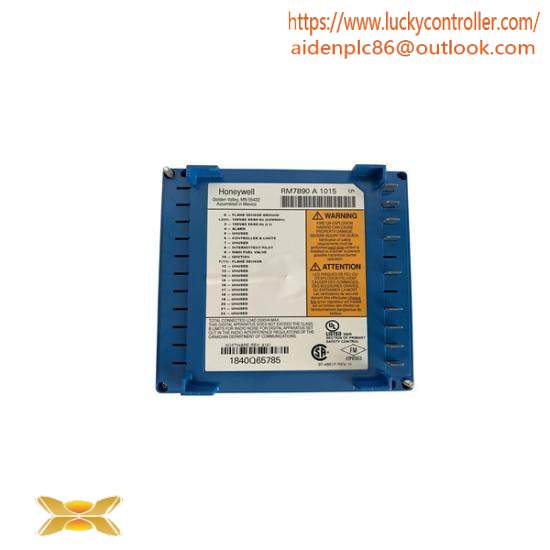 SILICON GRAPHICS 030-0730-003