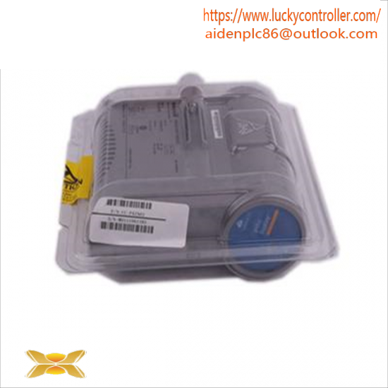 SILICON GRAPHICS 030-0730-003