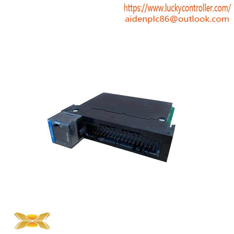 SILICON GRAPHICS B014ANT180